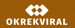 okrekviral